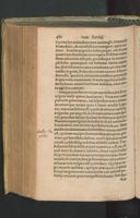 Seite 463