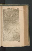 Seite 464