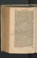 Seite 465