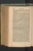 Seite 469