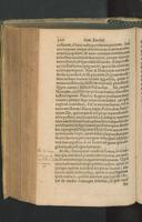 Seite 481