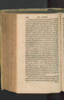 Seite 483