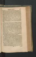 Seite 484