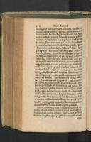 Seite 485