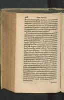 Seite 489