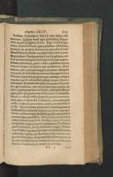 Seite 490