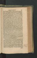 Seite 492