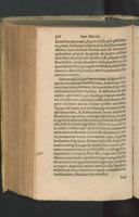 Seite 493