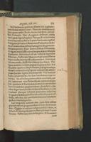 Seite 494