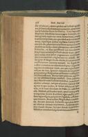 Seite 497