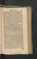 Seite 536