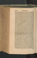 Seite 545