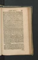 Seite 572