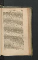 Seite 582