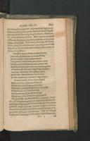 Seite 584