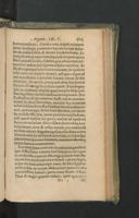 Seite 586