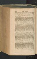 Seite 591