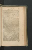 Seite 592