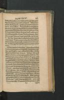 Seite 594