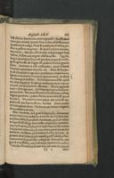 Seite 596