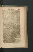 Seite 598