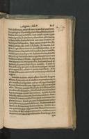 Seite 608