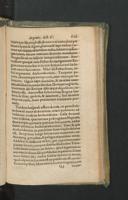 Seite 610
