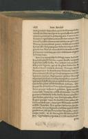 Seite 619