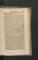 Seite 620