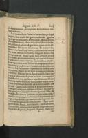 Seite 626