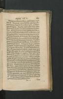 Seite 632