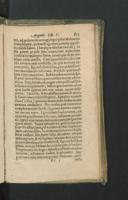Seite 634