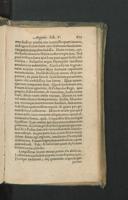 Seite 636