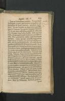Seite 638