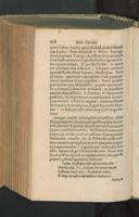 Seite 639