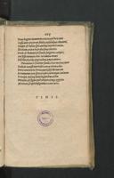 Seite 646