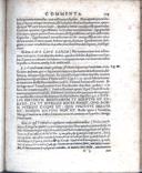 Seite 251