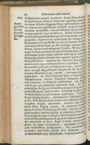 Seite 124