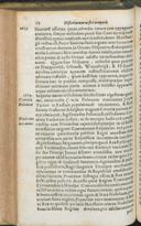 Seite 128