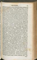 Seite 129