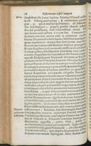 Seite 130