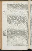 Seite 134