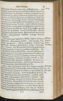 Seite 135
