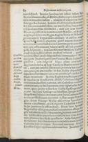 Seite 136