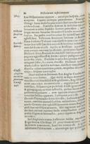 Seite 138