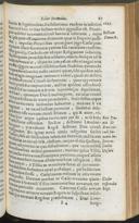Seite 139