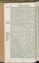 Seite 140