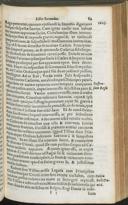 Seite 141