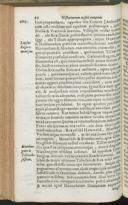 Seite 142