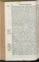 Seite 144